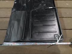 Коврик на Subaru Forester SHJ Фото 3
