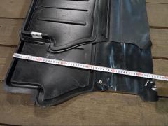 Коврик на Subaru Forester SHJ Фото 4