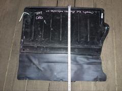 Коврик на Subaru Forester SHJ Фото 8
