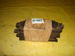 Тормозные колодки на Honda Elysion RR2 K24A 0 986 424 715  0 986 AB2 250  0 986 TB2 371  0201T30F  025 234 2016W  05P846  06450-SJK-010  0747 12  074712  10 BPF 00115 000  1012 F  1016HP0074  1016HP0082  12125  13046133122NSETMS  1512266  179805  17BP9077SJ  181521  181521396  192133  1V3C3328Z  1YT63328ZE  2149  2204062  222256  2342001  2342003  2372901  2389D  274712  3000093  32450  3293KT  363700201273  402B0373  402B0478  41060-0W785  41060-0W786  41060-1W385  41060-1W387  41060-1W485  41060-3H085  41060-5V285  41060-6P085  41060-8H386  41060-AD086  41060-AD088  41060-CK025  41060-CN000  41060-CN085  41060-VH385  410600W785  410601W386  410601W388  410601W486  410605V286  410605W585  41060AR785  41060H386  41060RN31D  41060VE885  41060VE886  4212  45022-S3V-A10  45022-S3V-A11  45022-SJK-030  45022SJK010  45022SJK020  45022SJK040  5-86122492  5-86122883  5-86122884  5-86122919  5-86124984  5-86137366  5001154  50154  5240  5610334  586118655  586121291  586122257  5861224920  5861228830  5861228840  5861229190  5861249840  5861373660  600000097320  600104173  6132689  6133129  685 002LSX  685002BSX  685012SX  74712  8224062  8DB 355 024131  8DB355009661  8DB355027501  986424715  A450K  AC1358C  ADB3591  ADB3591HD  ADB3954  ADB3954HD  ADN142123  AF1211  AFP355S  AFP472P  AKD1189  AN-629WK  AN-677WK  AN450WK  AN450WKX  AN629K  AS-N360M  AS-N453M  AS450  AV1009  AV1073  AW1810570  AY040-NS043  AY040-NS045  AY040-NS051  AY040-NS059  AY040-NS068  AY040-NS074  AY040-NS085  AY040-NS086  AY040-NS087  AY040-NS093  AY040-NS095  AY040-NS104  AY040-NS112  AY040-NS116  AY040NS043  AY040NS144  AY040NS153  AY040NS832  AY040NS846  AY040NS847  B010047  B1011  B111066  B1N062  BB0201  BB0226  BBP1820  BC1263  BD5704  BL1712A2  BP001659  BP011659  BP0493  BP1034  BP1081  BP22389  BP3068  BP43072  BP6559  BP901659  BPF055  BPN40  BRP1659  BS0986424715  BS2316  CD1211M  CD1211MSTD  CD1211MTYPED  CD1211S  CD1248M  CD1248MSTD  CD1248MTYPED  CF2389  CKN121  CMX691  CMX855  D1060-CN91B  D10600W7X5  D10608H785  D1122  D1211  D1211M  D1211M-02  D1211M01  D1248  D1248M-02  D1260  D244E  D250  D250E  D69175660  DB1333  DFP3312  DP1010100165  DP104A125  DP104A125P  DP5076  DT21069  DT21069K  E100166  E100226  E400166  E400226  E500166  E500226  EC1365  ELT691  ELT855  F 03B 150 044  FP0691  G1122NF  G45022S3VA10  GDB3167  GDB3268  GDB3293  GDB3312  GDB7039  GF1838  GK0836  GP01211  H4502SJK010  HP9074  IE181521  J3601071  JBP0011  JBPD1211MH  JCP1669  JPT111  KBP076  KBP1820  KBP6515  KD1735  KD1735H  KUF2389  MBP1081  MD1211MS  MD1248MS  MD144M  MDB1975  MFP2154  MKD691  MKD855  MN348M  MPO13  MRD691  MS2389  MS2531  MX691  MX855  N00995  N00996  N1431  N281459Y  N360N15  NDP-373C  NDP274C  NKN1007  NP2009  P 56 040  P647312  PA154AF  PAD1187  PBP1263  PBP1263KOR  PBP1669  PCP1241  PD562  PF 1411  PF-2389  PF-2488  PF-2531  PF2389  PKW020  PN2389  PN2488  PN2531  PRP1402  Q0930635  RB1521  RN525M  RNZ106  RNZ221  SBP1263  SMB23420  SN859P  SN899P  SP 338  SP 338 PR  STAY040NS087  T1273  TABP2041  TCA1066  TD-086-2488  TD2488  TG450  TG450C  TN525M  V9118N033  V9118N063  V9118N070  VBS3293PS  WD1211S  WS216800  СD1211S, Переднее расположение