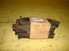 Тормозные колодки на Honda Elysion RR2 K24A 0 986 424 715  0 986 AB2 250  0 986 TB2 371  0201T30F  025 234 2016W  05P846  06450-SJK-010  0747 12  074712  10 BPF 00115 000  1012 F  1016HP0074  1016HP0082  12125  13046133122NSETMS  1512266  179805  17BP9077SJ  181521  181521396  192133  1V3C3328Z  1YT63328ZE  2149  2204062  222256  2342001  2342003  2372901  2389D  274712  3000093  32450  3293KT  363700201273  402B0373  402B0478  41060-0W785  41060-0W786  41060-1W385  41060-1W387  41060-1W485  41060-3H085  41060-5V285  41060-6P085  41060-8H386  41060-AD086  41060-AD088  41060-CK025  41060-CN000  41060-CN085  41060-VH385  410600W785  410601W386  410601W388  410601W486  410605V286  410605W585  41060AR785  41060H386  41060RN31D  41060VE885  41060VE886  4212  45022-S3V-A10  45022-S3V-A11  45022-SJK-030  45022SJK010  45022SJK020  45022SJK040  5-86122492  5-86122883  5-86122884  5-86122919  5-86124984  5-86137366  5001154  50154  5240  5610334  586118655  586121291  586122257  5861224920  5861228830  5861228840  5861229190  5861249840  5861373660  600000097320  600104173  6132689  6133129  685 002LSX  685002BSX  685012SX  74712  8224062  8DB 355 024131  8DB355009661  8DB355027501  986424715  A450K  AC1358C  ADB3591  ADB3591HD  ADB3954  ADB3954HD  ADN142123  AF1211  AFP355S  AFP472P  AKD1189  AN-629WK  AN-677WK  AN450WK  AN450WKX  AN629K  AS-N360M  AS-N453M  AS450  AV1009  AV1073  AW1810570  AY040-NS043  AY040-NS045  AY040-NS051  AY040-NS059  AY040-NS068  AY040-NS074  AY040-NS085  AY040-NS086  AY040-NS087  AY040-NS093  AY040-NS095  AY040-NS104  AY040-NS112  AY040-NS116  AY040NS043  AY040NS144  AY040NS153  AY040NS832  AY040NS846  AY040NS847  B010047  B1011  B111066  B1N062  BB0201  BB0226  BBP1820  BC1263  BD5704  BL1712A2  BP001659  BP011659  BP0493  BP1034  BP1081  BP22389  BP3068  BP43072  BP6559  BP901659  BPF055  BPN40  BRP1659  BS0986424715  BS2316  CD1211M  CD1211MSTD  CD1211MTYPED  CD1211S  CD1248M  CD1248MSTD  CD1248MTYPED  CF2389  CKN121  CMX691  CMX855  D1060-CN91B  D10600W7X5  D10608H785  D1122  D1211  D1211M  D1211M-02  D1211M01  D1248  D1248M-02  D1260  D244E  D250  D250E  D69175660  DB1333  DFP3312  DP1010100165  DP104A125  DP104A125P  DP5076  DT21069  DT21069K  E100166  E100226  E400166  E400226  E500166  E500226  EC1365  ELT691  ELT855  F 03B 150 044  FP0691  G1122NF  G45022S3VA10  GDB3167  GDB3268  GDB3293  GDB3312  GDB7039  GF1838  GK0836  GP01211  H4502SJK010  HP9074  IE181521  J3601071  JBP0011  JBPD1211MH  JCP1669  JPT111  KBP076  KBP1820  KBP6515  KD1735  KD1735H  KUF2389  MBP1081  MD1211MS  MD1248MS  MD144M  MDB1975  MFP2154  MKD691  MKD855  MN348M  MPO13  MRD691  MS2389  MS2531  MX691  MX855  N00995  N00996  N1431  N281459Y  N360N15  NDP-373C  NDP274C  NKN1007  NP2009  P 56 040  P647312  PA154AF  PAD1187  PBP1263  PBP1263KOR  PBP1669  PCP1241  PD562  PF 1411  PF-2389  PF-2488  PF-2531  PF2389  PKW020  PN2389  PN2488  PN2531  PRP1402  Q0930635  RB1521  RN525M  RNZ106  RNZ221  SBP1263  SMB23420  SN859P  SN899P  SP 338  SP 338 PR  STAY040NS087  T1273  TABP2041  TCA1066  TD-086-2488  TD2488  TG450  TG450C  TN525M  V9118N033  V9118N063  V9118N070  VBS3293PS  WD1211S  WS216800  СD1211S, Переднее расположение