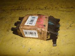 Тормозные колодки на Nissan Sunny FNB15 QG15DE 0 986 495 146  0 986 505 800  0 986 AB1 243  0 986 AB2 255  0 986 AB3 062  001 080BSX  001 080SX  0112302  0201K11F  025 246 4815W  05P1346  10 BPF 00050 000  1016HP0121  1025 F  1041  1070120014  1123 02  112302  112972  113362  113379  121208  12266  13046135632NSETMS  13046156022NSETMS  14602155  14700170  14985  1511378  1512607  16 678 147 80  179830  17BP9083SJ  181635  193156  1N07-33-28Z  1N08-33-28Z  1N13-33-28Z  1N14-33-28Z  1N17-33-28Z  1N19-33-28Z  1N21-33-28Z  1V6T3328Z  1V6T3328ZA  1YTA3328ZE  2112302  21242  2208100  222291  2464701  2464703  29836  3000029  301747  322142EGT  32918  3563KT  37680  37680 OE  3797  41060-4M490  41060-WA490  41060-WD290  410604M490  410606N090  410606N091  410606N0X1  4106095F0A  4106095F0B  41060AN090  41060WA490  41080-4M425  4UP03797  50002024  5001150  50150  5611556  598747  606488  6135636  6261346  6633F  8110 14049  8228100  8260  8326  8DB 355 020041  8DB355028681  9H0N014  A03K994  A614MXBP  AC0581346D  AC1351C  ADB31634  ADB31634HD  ADB3972  ADN142125  AF1233  AFK772575  AFP390S  AKD1210  AMDBF117  AMDJBF423  AN-614WK  AN614WKE  AN614WKX  AS-N420M  AS614  ASINBF2117  AV734  AW1810339  AY040-NS053  AY040-NS072  AY040-NS073  AY040-NS084  AY040-NS096  AY040-NS100  AY040-NS108  AY040NS053  AY040NS072  AY040NS073  AY040NS084  AY040NS096  AY040NS100  AY040NS108  B1010  B1105005  B1N037  BB0326  BBP1917  BD3409  BE389  BL2470A1  BP012184  BP0682  BP0732  BP1032  BP1105005  BP1617  BP22435  BP3208  BP43132  BP6597  BPF027S  BPN47  BPNI1013  BS2323  C11100  C11100ABE  C111R0022  C11Z0000  CD1233M  CD1233MSTD  CD1233MTYPED  CD1233S  CF2435  CKN70  CMX1193  D10606N091  D10606N0X2  D1193  D1233  D1233M  D1233M-02  D1233M01  D647E  DB1454  DB3345AC  DFP7043  DP1010100482  DP104A129  DP5082  E100363  E400363  E500363  E614W  EC1156  ELT1193  ESD4013  FB1207F  FB2100  FBP1796  FCR30B037  FDP 3316  FK1233  FP1193  FPS02  G1125NF  GBP112302  GBPG026  GDB3563  GDB7043  GDB7043S  GF194  GIJ07046  GK0785  GP01233  GP1156  H04MS007  H04NS003  HP1156  HP3004  HP8371  HP8371NY  HP8785NY  HQ410604M490  HQ410606N0X1  IB153073  IK1510037  J3601097  JAPPA150AF  JBP0015  JBPD1233MH  JPT112  JQ101297  KBP051  KBP6577  KD1233M  KD2725  KE0700364  KE0700369  KE0700370  KE0700371  KN0500053  KN0500188  KR0500053  KT 091431  KT7043STD  KT7043T  KU75029  KUF2435  LGR6128  LP2184  M2624647  MD1233M  MD1233MS  MD263M  MDB2755  MDB82755  MFP2150  MKD1193  MN-360M  MN102192  MPN04  MPS04  MR2014939  MX1193  N281415Y  N3601097  N360N89  NDP-275C  NI410606N091  NI4106089E91  NKN1010  NP2038  NP53204211  P 56 083  P1023302  P56083  PA150AF  PBP1673  PBP7043  PBP7043KOR  PCP1197  PF 1415  PF-2435  PF2435  PKE004  PKE004S  PKEE04  PKW004  PN2435  PRP1355  PSRK1336  Q0930036  QF64602  RB1635  RG410606N091  RN566M  RNZ215  S1S02  SKEPN04  SMB24647  SMBPS004  SN584P  SP 689  SP 689 PR  SP1156  SS584S  STAY040NS053  T1874  TABP2039  TCA1082  TD-086-2435  TD2435  TDB1225A  TG614  TG614C  TH275C  TL1233M  TN566M  TR647C  TR647CM  TR647D  TR647DM  V1051  V380148  V9118N060  VBS3563PS  VBS7043PS  VPM410606N091  VT32255  WD1233S  WS312500, Переднее расположение