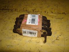 Тормозные колодки на Nissan X-Trail T31 MR20DE 2387101  410601408R  440608H385  44060AL585  44060AL586  44060AL587  44060AL588  44060AM485  44060CB10J  44060EG00J  44060EG00K  44060EG085  44060NS026  44060RN14D  55810-50Z01  5581050Z02  5581050Z10  5581050Z20  AFP473P  AN-654WK  AS-N467M  AY060-NS026  AY060-NS030  AY060-NS038  AY060-NS039  AY060-NS040  AY060-NS041  AY060-NS043  AY060-NS045  AY060-NS047  AY060-NS906  AY060NS050  AY060NS051  AY060NS052  D1244M  D1244M-02  D40608H385  D40609HM0A  D40609N00B  D40609N00C  D4060CY025  D4060EG50C  D4060EM11A  D4060JA00A  D4060JA00J  MN-383M  NDP-402C  PF-2466  PN2466  SN891P  TD-086-2466  TD0867028  TD0867240  TD2466  V9118N065, Заднее расположение