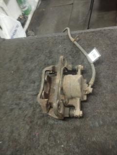 Суппорт 47750-44020, 47750-44021 на Toyota Noah AZR60G 1AZ-FSE Фото 3