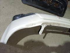 Бампер 114-60066 114-60066,57704-SC000 на Subaru Forester SH9 Фото 16