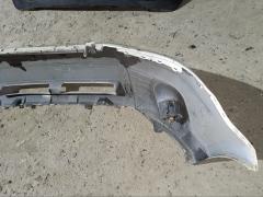 Бампер 114-60066 114-60066,57704-SC000 на Subaru Forester SH9 Фото 18