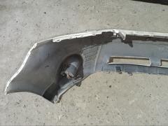 Бампер 114-60066 114-60066,57704-SC000 на Subaru Forester SH9 Фото 19