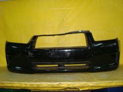 Бампер на Subaru Forester SG5 57704SA090  5152574  5510006736900P  5510006736902P  5510006736903P  57704SA000  6240051  724107  7241071  824114  AFJ10104  P1535  P2261  PSB04025BC  SB022011F  SB04025BA  SB04025BB  SB04025BC  SB66000000000  SB66000D0  SB8121001  SB8121021  SBFOR03160X  STSB660000, Переднее расположение