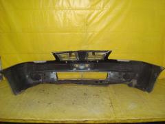 Бампер 62022-8N040 на Nissan Sunny FNB15 Фото 6