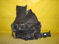 Защита двигателя 51441-28130, 51442-28130 на Toyota Noah AZR65G 1AZ-FSE Фото 2