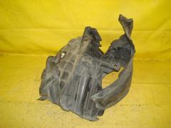 Подкрылок на Nissan Note E11 HR15DE 63840-1U600  212630  2711FP1  2711FP1T  63840-8Y20A  63840-9U000  63840-9U20A  63840-9U20B  638429U000  8400-618  915.NS11115R  974592  DS11174AR  DT501016L0R00  FP 5013 388  NNNOT06-300-R  NNNOT06300R  NNNOT06301R  PDS11174AR  ST-DTE1-016L-1, Переднее Правое расположение