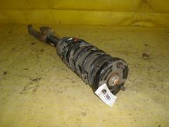 Стойка амортизатора 51605-SDA-A02, SST0032, ST-049F-RB1 на Honda Odyssey RB1 K24A Фото 2