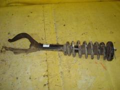 Стойка амортизатора на Honda Odyssey RB1 K24A 51605-SDA-A02  SST0032  ST-049F-RB1, Переднее Правое расположение