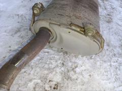 Глушитель на Mitsubishi Delica D:5 CV4W 4B11 Фото 25