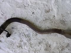 Глушитель на Mitsubishi Delica D:5 CV4W 4B11 Фото 27