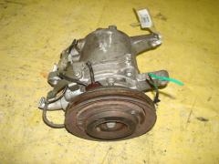 Компрессор кондиционера на Daihatsu Move L150S EF-VE 447260-5480