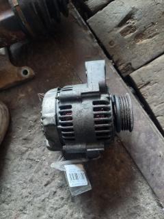 Генератор 27060-87401 на Daihatsu Terios Kid J111G EF-DEM Фото 4