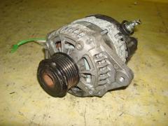 Генератор на Suzuki Lapin HE33S R06A 31400-54S00