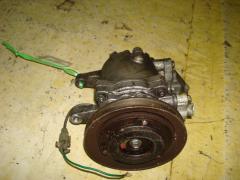 Компрессор кондиционера на Daihatsu Move L150S EF-VE 447260-5480