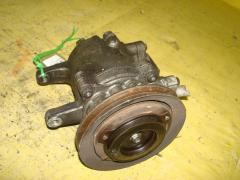 Компрессор кондиционера на Daihatsu Move L150S EF-VE 447260-5490