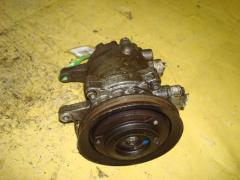 Компрессор кондиционера на Daihatsu Move L150S EF-VE 447260-5480