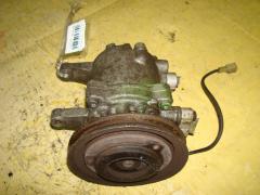 Компрессор кондиционера на Daihatsu Taft L350S EF-VE 447220-6750