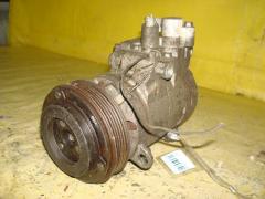 Компрессор кондиционера на Mazda Biante CCEFW LF-VD C27361450A