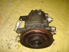 Компрессор кондиционера на Daihatsu Move L150S EF-VE 447260-5480