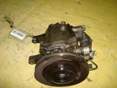 Компрессор кондиционера на Daihatsu Move L150S EF-VE 447260-5490