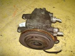 Компрессор кондиционера на Daihatsu Taft L350S EF-VE 447220-6750