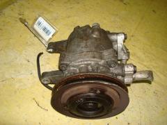 Компрессор кондиционера на Daihatsu Taft L350S EF-VE 447220-6750