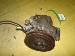 Компрессор кондиционера на Daihatsu Mira L275S KF-VE 447260-5871