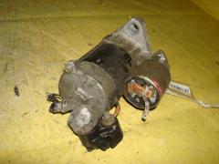 Стартер 228000-1263 на Honda Mobilio GB1 L15A Фото 3