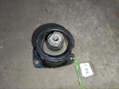 Подушка двигателя на Honda Stepwgn RG1 K20A Фото 3