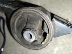 Подушка двигателя на Honda Stepwgn RG1 K20A Фото 4