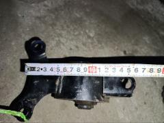 Подушка двигателя на Honda Stepwgn RG1 K20A Фото 5