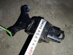 Подушка двигателя на Honda Stepwgn RG1 K20A Фото 6