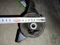 Подушка двигателя на Honda Stepwgn RG1 K20A Фото 8