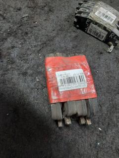 Тормозные колодки 0 986 424 761, 0 986 AB2 092, 0101ZZE130F, 04465-02070, 04465-02080, 04465-44050, 04465-44100, 0446502070, 05P904, 0954 00, 095400, 10806902, 111699, 121127, 13046058462, 1492312, 1592312, 171853, 171890, 179845, 17D923CH, 17D923M, 181820, 192148, 1Y5G3328ZE, 2204270, 224553, 23836, 2383601, 295400, 3000136, 363700201332, 402B0432, 4420, 4863600819, 4UP04013, 5002213, 50213, 5610208, 600203948, 605846, 6133159, 8224270, 8DB 355 029801, 8DB355010221, 95400, 965 000BSX, A1N105, AC1124C, ADB01132, ADB01132HD, ADT342116, AFP476, AKD1066, AN-667WK, AN667WK, AN667WKX, AS-T457, AS1455, AS1470, AS21455, ASN2207, AST457, AV1040, AW1810170, AY040-TY062, AY040TY062, B111168, BB0486, BBP1837, BC1529, BD7531, BL1883A2, BP21470, BP3127, BP43376, BP9087, BPF086, BPT72, BS2704, CD2217, CD2217M, CD2217MSTD, CD2217MTYPED, CF1470, CKT35, CMX923, D2217, D2217-02, D221701, D221702, D923, D92378240, DB1487, DB922A, DFP3315, DP1010100184, DP104A100, DP104A100C, DP104A100P, E100232, E400232, E500232, EC1373, ELT923, F 03B 150 105, FDB1529, FP0923, G0446502070, G5112ZF, GBP095400, GBP880151, GDB3315, GDB7218, GK1049, GP02217, GP1373, HKPTY102, HP5097, J3602096, JBP0053, KBP9021, KD2770, MD2217M, MD2217MS, MD300, MDB2266, MDB82266, MFP2213, MKD923, MN-385, MN385, MPT49, MS1470, MX923, NDP-338, NDP338, NKT1155, NP1009, P 83 061, P854300, PA1422, PA213AF, PA213MK, PAD1332, PBP1529, PBP1529KOR, PCP1508, PD923, PF-1470, PF1367, PF1470, PGD923C, PGD923M, PKF053, PN1470, RB1820, RD923, RN616, RNZ302, SBP1529, SMB23836, SN890, SP 349, SP 349 PR, SP1373, SS890S, ST0446544050, T1332, T281565, T360A09, TABP2158, TCA1123, TD-086-1470, TD1470, TG667C, TH338, TL2217, TN616, V9118A088, VBS3315PS, WD2217, WS421400, ZD923 на Toyota Noah AZR60G 1AZ-FSE Фото 3