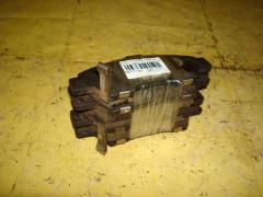 Тормозные колодки на Honda Fit GK3 L13B 0 986 495 154  0 986 AB1 078  0 986 AB2 508  000 319BSX  000 319SX  025 249 7915W  0301GEF  05P1591  07830001  0986494562  0986TB3185  10 BPF 00128 000  1016HP0016  1051120  10808604  1170367  121446  12405  13046056202  13046058202  13046059282  13046059432  1358 02  135802  1501222648  1512568  181906  181906066  193007  2135802  2208650  222648  2497901  2497903  3000292  323700036700  3463601410  3463601419  363700201922  363916060707  37754  37754 OE  402B0649  45022-SZT-G00  45022-SZT-J00  45022-T5B-J00  45022-T5B-J10  45022-T5C-J00  45022-T5R-A01  45022-T9A-T00  45022-TAR-G00  45022-TE7-T00  45022-TF0-G01  45022-TF0-G02  45022-TF0-Y00  45022-TF2-J01  45022-TK6-A00  45022-TK6-A01  45022-TM0-T00  45022-XLF-K200  45022-ZF1-000  45022TF0G00  45022TF0G01  45022TF0G02  45022TF2J00  45022TM8G00  4UP03607  4UP03686  5004410  50410  5502222648  572637B  572637J  600000098680  6006629  601379  6134939  6261591  8110 40067  8228650  8820  8DB 355 024481  8DB 355 028801  8DB355015001  9850  991  AB0150  AC0581591D  ADB32036  ADH24285  AKD03101  AN763WK  AN763WKE  AS1340  AS891  AV299  B110996  B1G10214922  BBP2207  BC4404  BD S809P  BL2587A1  BP012194  BP1657  BP2058  BP2139  BP3446  BPA135802  BPHO1902  BS2171  C14056ABE  C14Z0004  CBP32036  CMX1783  CMX621  D5070M  D5168  D5168M  D5168M02  D621  DFP3493  EC1463  ELT1783  ELT621  FBP1463  FBP1823  FD7543A  FDB4404  FK5168  GBP041802  GBP041902  GBP120502  GBP135802  GDB3493  GP05168  H02565  H281029Y  H360A54  IBD1400  IE181906  J3604055  JAPPA410AF  JBP0093  JBP0399  JBP0424  JQ101267  KBP2045  KD1506  KT3493T  KUF8868  LP2194  LVXL1670  MBP1657  MD5070MS10  MD5073MS  MDB3063  MDB83063  MFP2410  MKD1783  MKD621  MS8560  MS8904  MX1783  MX621  N1767  N3604068  NKH1386  NP2628  NP8013  NPO152W  P1258302  P28050  PA410AF  PAD1675  PBP141  PCP1243  PD1492  PD19514  PF8560  PF8868  PGD621C  PGD621M  PKJ030  PN8868  PRP1517  PRP15173M  PSRK1302  QP7488  RA09850  RB1906  RNZ105  SN149P  SP1463  ST45022S04V00  T1922  TABP2407  TD-086-7007  V260033  VBS3493PS  WS314200, Переднее расположение