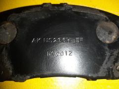 Тормозные колодки 0 986 495 154, 0 986 AB1 078, 0 986 AB2 508, 000 319BSX, 000 319SX, 025 249 7915W, 0301GEF, 05P1591, 07830001, 0986494562, 0986TB3185, 10 BPF 00128 000, 1016HP0016, 1051120, 10808604, 1170367, 121446, 12405, 13046056202, 13046058202, 13046059282, 13046059432, 1358 02, 135802, 1501222648, 1512568, 181906, 181906066, 193007, 2135802, 2208650, 222648, 2497901, 2497903, 3000292, 323700036700, 3463601410, 3463601419, 363700201922, 363916060707, 37754, 37754 OE, 402B0649, 45022-SZT-G00, 45022-SZT-J00, 45022-T5B-J00, 45022-T5B-J10, 45022-T5C-J00, 45022-T5R-A01, 45022-T9A-T00, 45022-TAR-G00, 45022-TE7-T00, 45022-TF0-G01, 45022-TF0-G02, 45022-TF0-Y00, 45022-TF2-J01, 45022-TK6-A00, 45022-TK6-A01, 45022-TM0-T00, 45022-XLF-K200, 45022-ZF1-000, 45022TF0G00, 45022TF0G01, 45022TF0G02, 45022TF2J00, 45022TM8G00, 4UP03607, 4UP03686, 5004410, 50410, 5502222648, 572637B, 572637J, 600000098680, 6006629, 601379, 6134939, 6261591, 8110 40067, 8228650, 8820, 8DB 355 024481, 8DB 355 028801, 8DB355015001, 9850, 991, AB0150, AC0581591D, ADB32036, ADH24285, AKD03101, AN763WK, AN763WKE, AS1340, AS891, AV299, B110996, B1G10214922, BBP2207, BC4404, BD S809P, BL2587A1, BP012194, BP1657, BP2058, BP2139, BP3446, BPA135802, BPHO1902, BS2171, C14056ABE, C14Z0004, CBP32036, CMX1783, CMX621, D5070M, D5168, D5168M, D5168M02, D621, DFP3493, EC1463, ELT1783, ELT621, FBP1463, FBP1823, FD7543A, FDB4404, FK5168, GBP041802, GBP041902, GBP120502, GBP135802, GDB3493, GP05168, H02565, H281029Y, H360A54, IBD1400, IE181906, J3604055, JAPPA410AF, JBP0093, JBP0399, JBP0424, JQ101267, KBP2045, KD1506, KT3493T, KUF8868, LP2194, LVXL1670, MBP1657, MD5070MS10, MD5073MS, MDB3063, MDB83063, MFP2410, MKD1783, MKD621, MS8560, MS8904, MX1783, MX621, N1767, N3604068, NKH1386, NP2628, NP8013, NPO152W, P1258302, P28050, PA410AF, PAD1675, PBP141, PCP1243, PD1492, PD19514, PF8560, PF8868, PGD621C, PGD621M, PKJ030, PN8868, PRP1517, PRP15173M, PSRK1302, QP7488, RA09850, RB1906, RNZ105, SN149P, SP1463, ST45022S04V00, T1922, TABP2407, TD-086-7007, V260033, VBS3493PS, WS314200 на Honda Fit GK3 L13B Фото 4