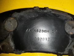 Тормозные колодки 0 986 495 154, 0 986 AB1 078, 0 986 AB2 508, 000 319BSX, 000 319SX, 025 249 7915W, 0301GEF, 05P1591, 07830001, 0986494562, 0986TB3185, 10 BPF 00128 000, 1016HP0016, 1051120, 10808604, 1170367, 121446, 12405, 13046056202, 13046058202, 13046059282, 13046059432, 1358 02, 135802, 1501222648, 1512568, 181906, 181906066, 193007, 2135802, 2208650, 222648, 2497901, 2497903, 3000292, 323700036700, 3463601410, 3463601419, 363700201922, 363916060707, 37754, 37754 OE, 402B0649, 45022-SZT-G00, 45022-SZT-J00, 45022-T5B-J00, 45022-T5B-J10, 45022-T5C-J00, 45022-T5R-A01, 45022-T9A-T00, 45022-TAR-G00, 45022-TE7-T00, 45022-TF0-G01, 45022-TF0-G02, 45022-TF0-Y00, 45022-TF2-J01, 45022-TK6-A00, 45022-TK6-A01, 45022-TM0-T00, 45022-XLF-K200, 45022-ZF1-000, 45022TF0G00, 45022TF0G01, 45022TF0G02, 45022TF2J00, 45022TM8G00, 4UP03607, 4UP03686, 5004410, 50410, 5502222648, 572637B, 572637J, 600000098680, 6006629, 601379, 6134939, 6261591, 8110 40067, 8228650, 8820, 8DB 355 024481, 8DB 355 028801, 8DB355015001, 9850, 991, AB0150, AC0581591D, ADB32036, ADH24285, AKD03101, AN763WK, AN763WKE, AS1340, AS891, AV299, B110996, B1G10214922, BBP2207, BC4404, BD S809P, BL2587A1, BP012194, BP1657, BP2058, BP2139, BP3446, BPA135802, BPHO1902, BS2171, C14056ABE, C14Z0004, CBP32036, CMX1783, CMX621, D5070M, D5168, D5168M, D5168M02, D621, DFP3493, EC1463, ELT1783, ELT621, FBP1463, FBP1823, FD7543A, FDB4404, FK5168, GBP041802, GBP041902, GBP120502, GBP135802, GDB3493, GP05168, H02565, H281029Y, H360A54, IBD1400, IE181906, J3604055, JAPPA410AF, JBP0093, JBP0399, JBP0424, JQ101267, KBP2045, KD1506, KT3493T, KUF8868, LP2194, LVXL1670, MBP1657, MD5070MS10, MD5073MS, MDB3063, MDB83063, MFP2410, MKD1783, MKD621, MS8560, MS8904, MX1783, MX621, N1767, N3604068, NKH1386, NP2628, NP8013, NPO152W, P1258302, P28050, PA410AF, PAD1675, PBP141, PCP1243, PD1492, PD19514, PF8560, PF8868, PGD621C, PGD621M, PKJ030, PN8868, PRP1517, PRP15173M, PSRK1302, QP7488, RA09850, RB1906, RNZ105, SN149P, SP1463, ST45022S04V00, T1922, TABP2407, TD-086-7007, V260033, VBS3493PS, WS314200 на Honda Fit GK3 L13B Фото 5