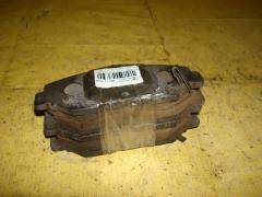 Тормозные колодки на Honda Stepwgn RK5 R20A 06450-S9A-A00  06450-S9A-A01  06450-SCV-A02  06450S9AE50  06450S9AE51  06450SCVA03  2386801  45022-S9A-A01  45022-S9A-E00  45022-SCV-A00  4502259AA01  45022S9AA00  45022S9AA02  45022S9AE01  45022S9AE50  45022S9AE60  45022S9VA01  45022SCVA01  45022SDA305  45022SDAA00  45022SDAA10  45022SDAA51  45022SDCA10  45022TBAA00  45022TEAT00  45022TR7A01  45022TR7A02  45022TX6A01  AFP493S  AN-663WK  AY040-HN023  D5128M  D5128M-02  H4502S9A901  MN-424M  NDP-369C  PF-8485  PN8485  SN597P  TD-086-8485  TD8485  V9118-H036  V9118H036, Переднее расположение