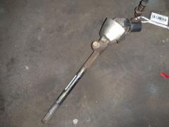 Рулевой карданчик 45206-51010 на Toyota Crown JZS171 Фото 3