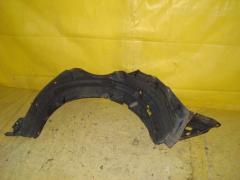 Подкрылок на Toyota Vitz SCP90 2SZ-FE 53876-52141  1560P0025  53876-0D040  53876-0D060  53876-52140  5432433  6606009  8105FL-1  8105FL1T  8155387  850453  90106591  915.TY11185L  FP 8115 387  GD5678AL  IK-1319  L321605024L  PTY11215AL  ST-TYA2-016L-2  TY012016L0L00  TY11215AL  TY22105AL  TY3253604  TYIF197LA, Переднее Левое расположение