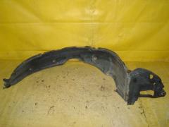 Подкрылок на Toyota Corolla Spacio NZE121N 1NZ-FE 53875-12280  915.TY11123R  LT-TY6026, Переднее Правое расположение