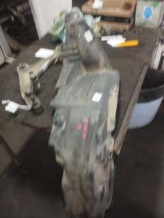 Подкрылок 53875-20240 на Toyota Caldina ET196V 5E-FE Фото 2