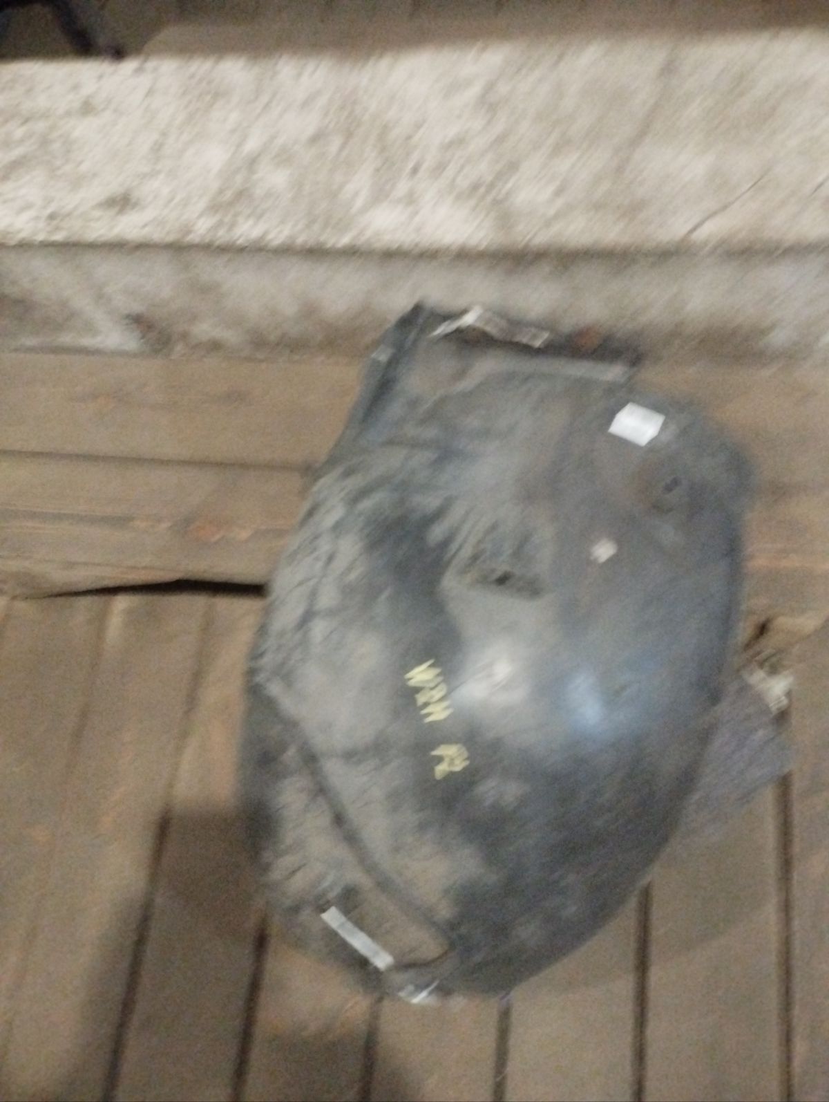 Подкрылок A2116980130, 001-80-16285, 0252144, 054-15-051A, 08712044, 142305, 148591P, 154453, 1615009, 211149A, 2116980130, 3041433, 3528385, 50 16 31-1, 5016FL-1, 5016FL1Q, 5016FL1T, 8400-261, 915.BZ11136AL, BZ11035AL, BZ11055AL, FP 4610 387, GD5764AL, IK-1043, MB193061FL, MD21102300L, MD57-016L-2, MD570016L0L00, MD570016L2L00, ME0393604, ME0413604, PBZ11035AL, PBZ11055AL, S0526, ST-MD57-016L-2, UMI0219211 на Mercedes-Benz E-Class W211 Фото 3