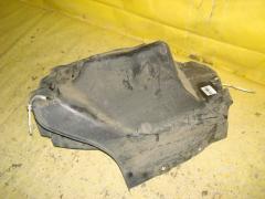 Подкрылок на Nissan Serena HC26 MR20DE 78818-1VA0A  78819-1VA0A, Заднее расположение