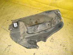 Подкрылок 78818-1VA0A, 78819-1VA0A на Nissan Serena HC26 MR20DE Фото 2